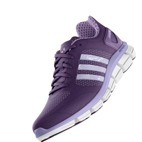 adidas climacool women